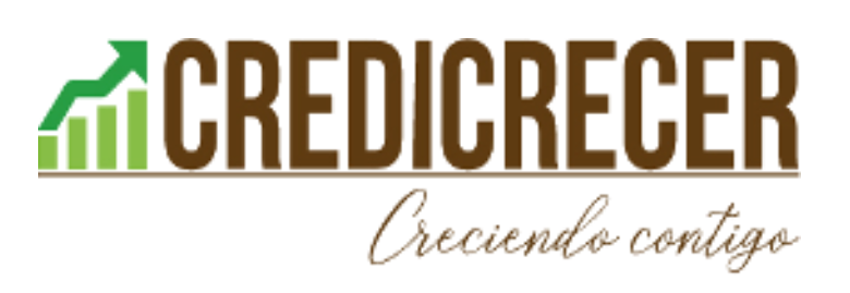 CrediCrecer